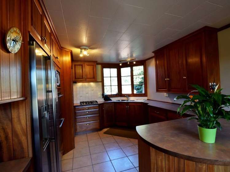 46 Templer Street Geraldine_16