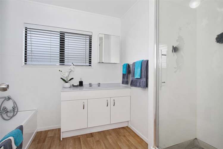 426 Mckenzie Road Waiau Pa_13