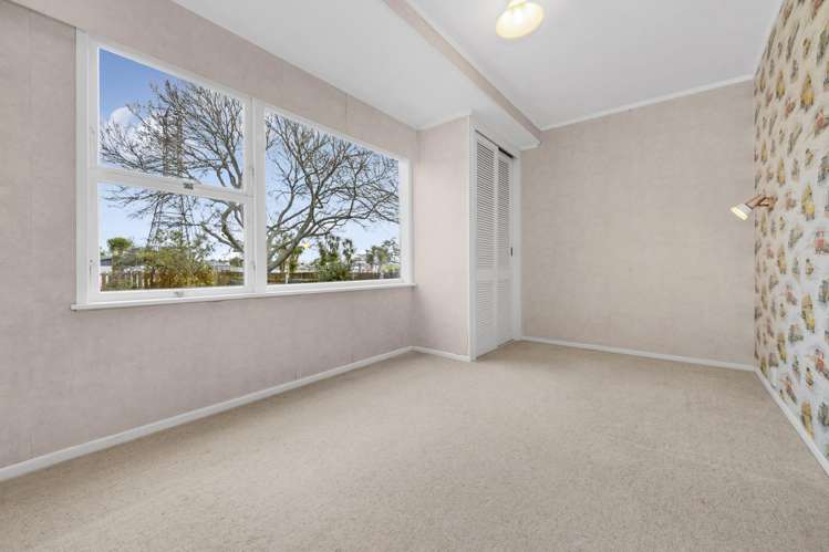 86 Ti Rakau Drive Pakuranga_17