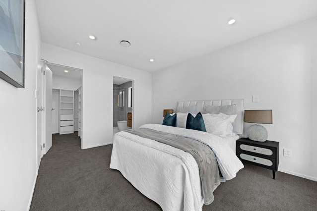 Lot 2/5 The Boulevard Sunnyhills_2