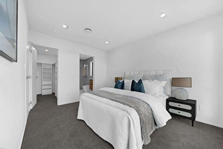 Lot 1&2/5 The Boulevard Sunnyhills_12