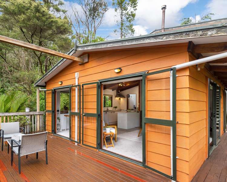 11C Lynn Road Glenfield_16