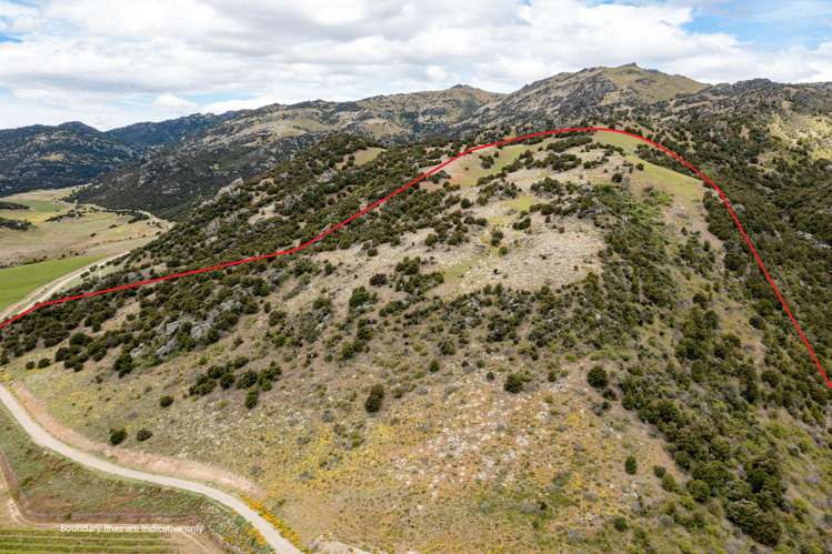 Lot 38, 191 & 355 Lakefront Terrace, Bendigo Hills Cromwell_9