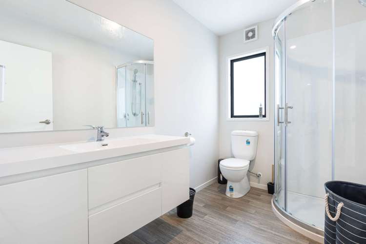 40 Brooke Road Karikari Peninsula_14