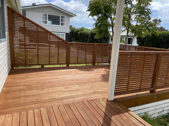 47A The Crescent Waihi Beach_1