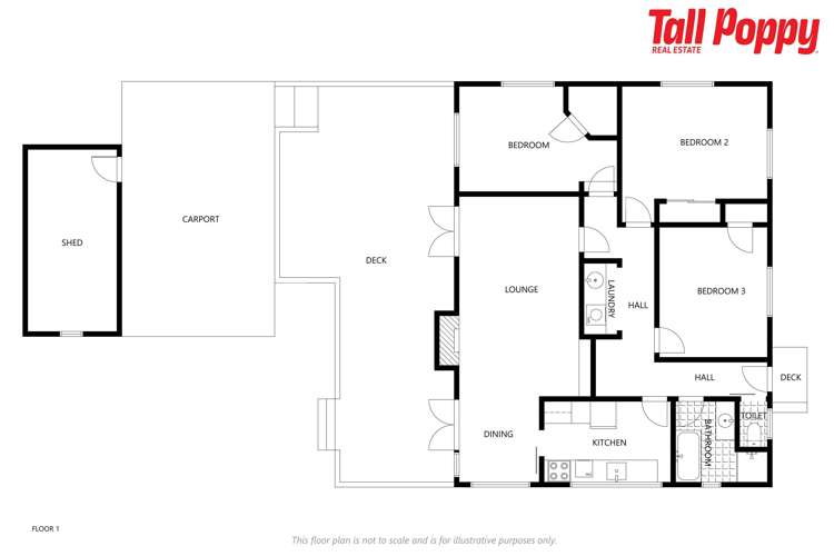3b Stirling Grove Greerton_11
