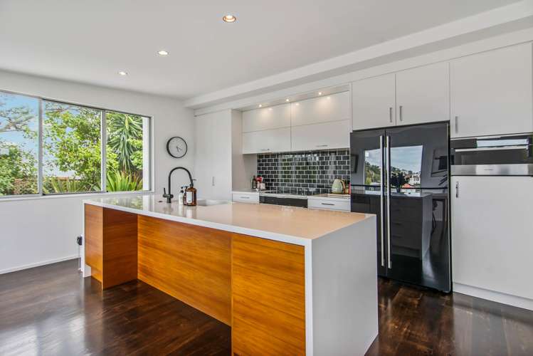 25a Tautari Street Orakei_7