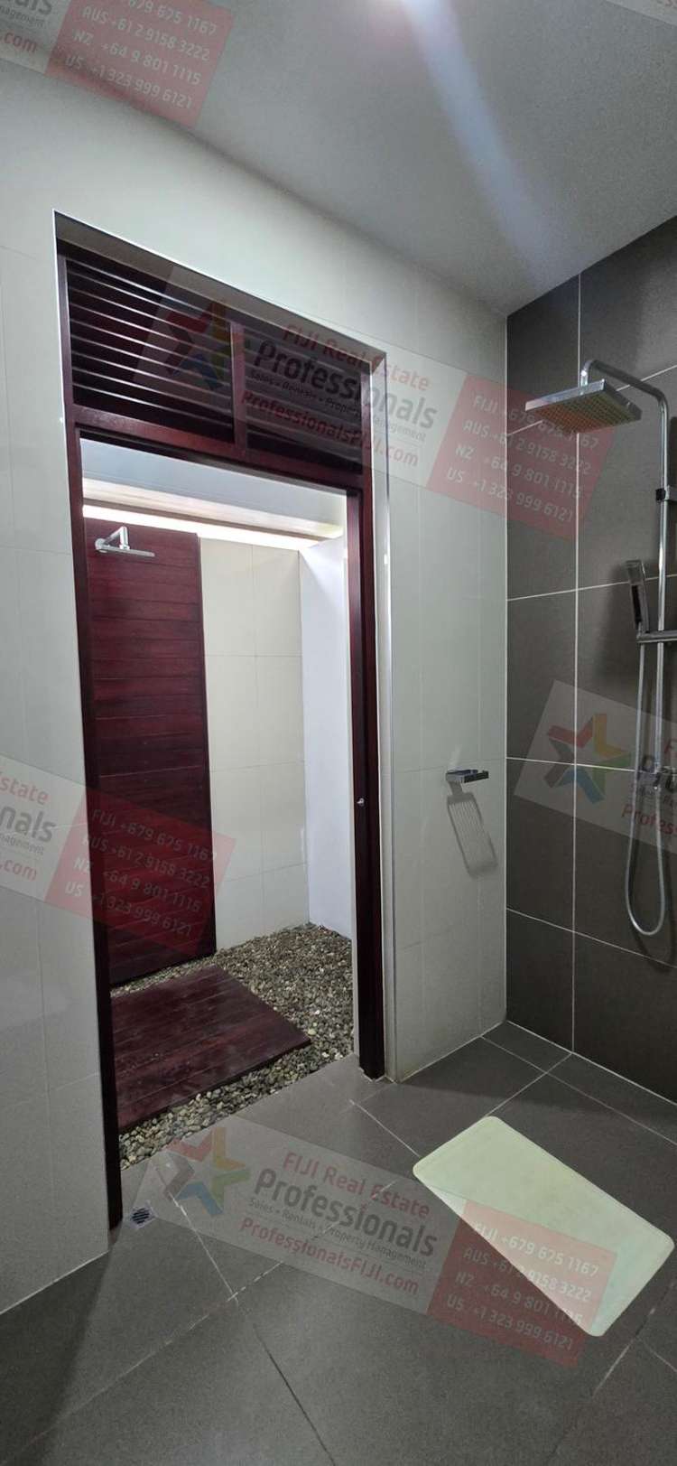 Address withheld Naisoso Island_28