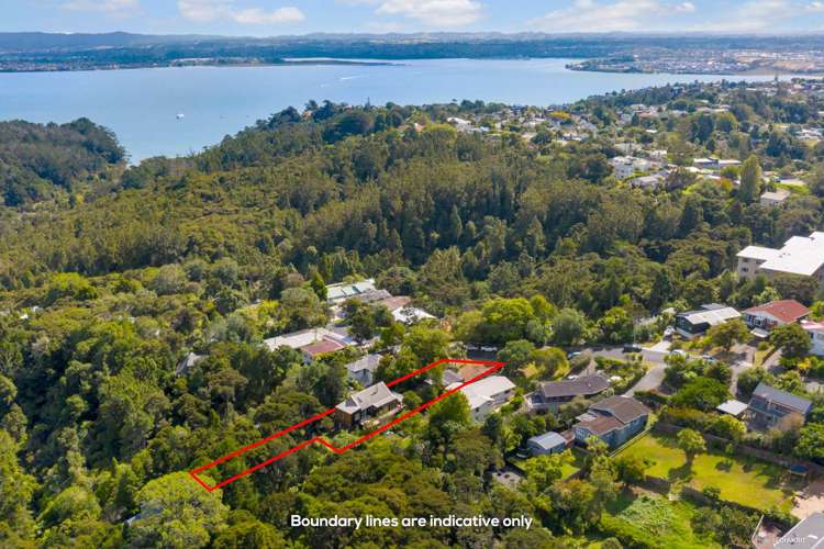 10 Kauri Road Birkenhead_17