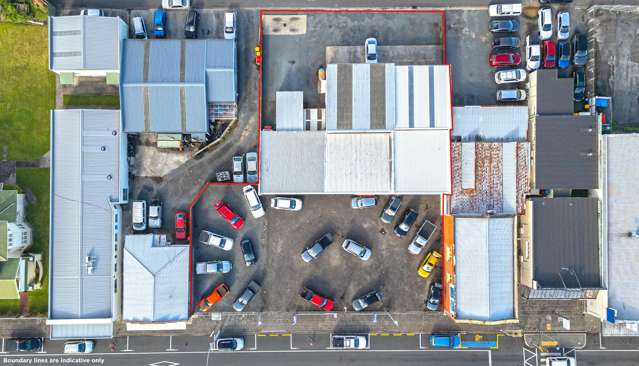 417-429 Pollen Street Coromandel_2