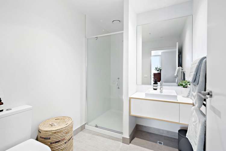 409/74 Victoria Street Onehunga_14