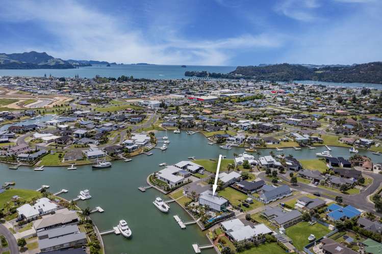 25 Arawa Lane Whitianga_20