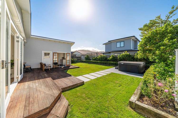 19 Graham Street Petone_32