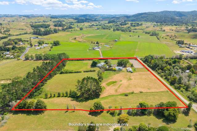 94 Wilson Road Hunua_3