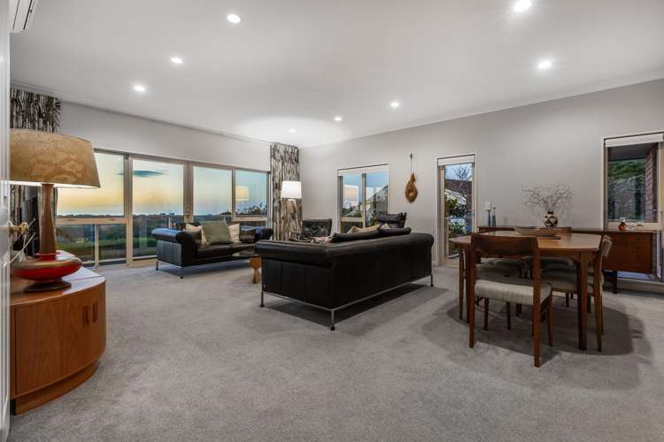 152 Winara Avenue Waikanae_27