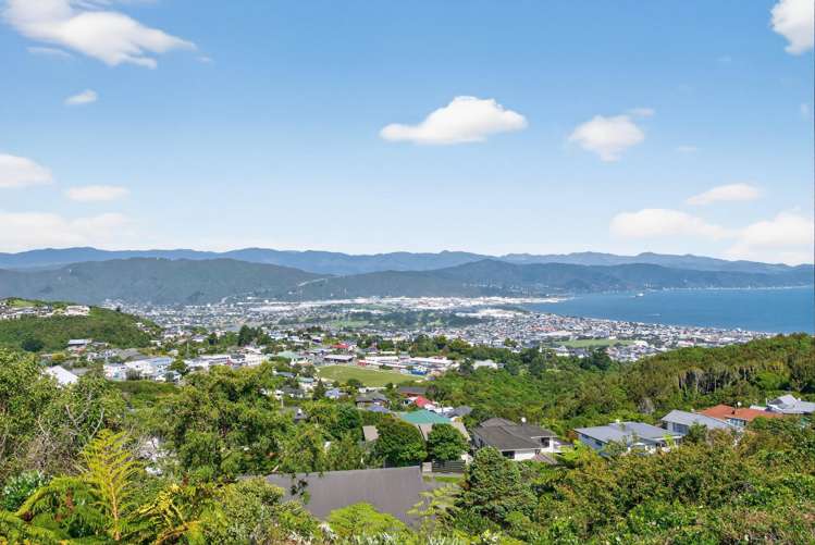 276 Maungaraki Road Maungaraki_7