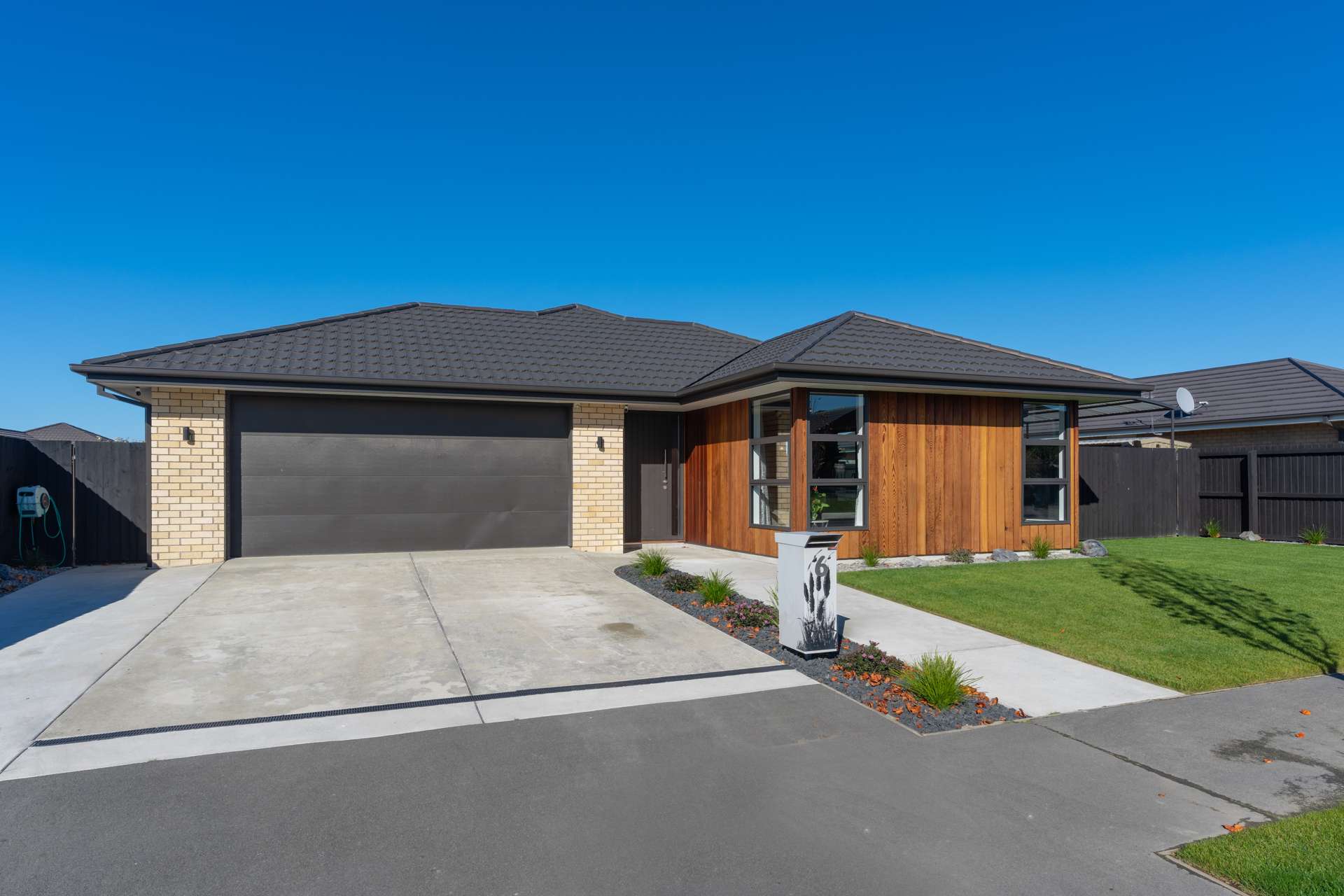 6 Exeter Lane Rolleston_0