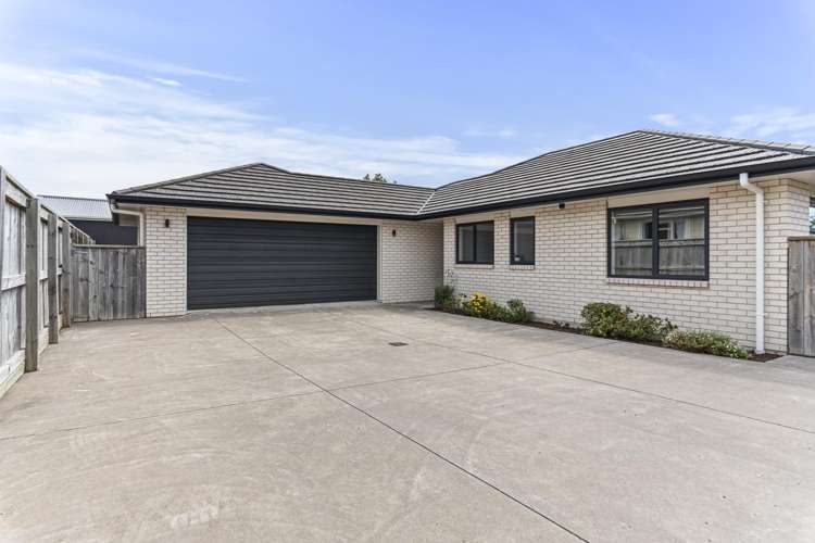 25B Karaka Street Merrilands_17