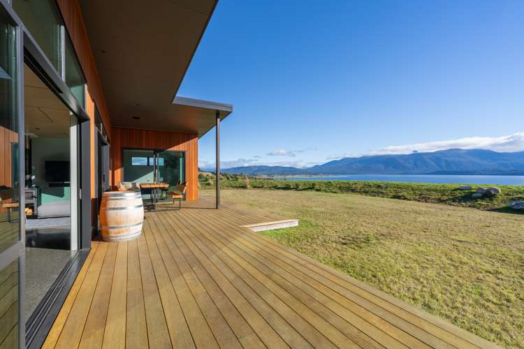 454h Te Anau Milford Highway Te Anau_21