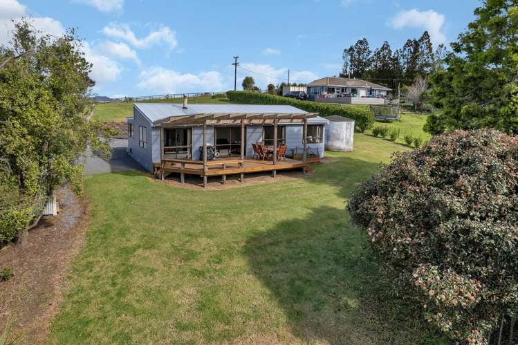 400 Apotu Road Kauri_5