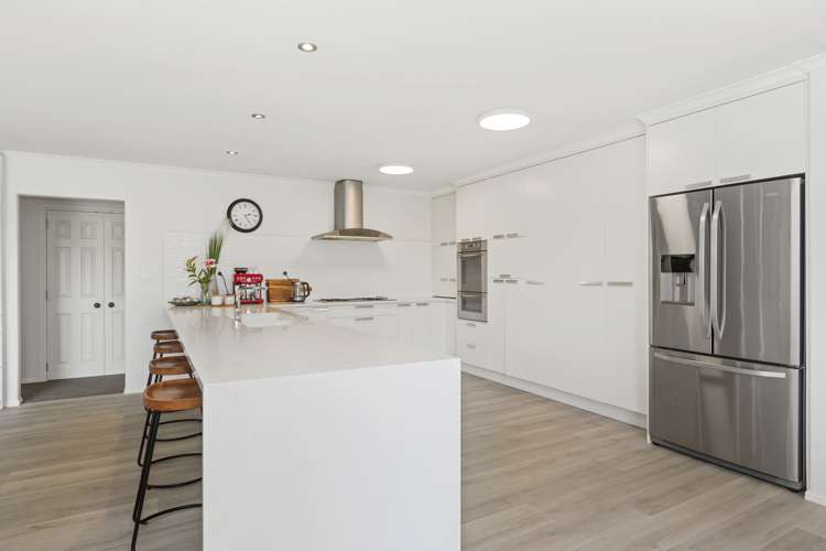 12 Monticello Key Papamoa_6