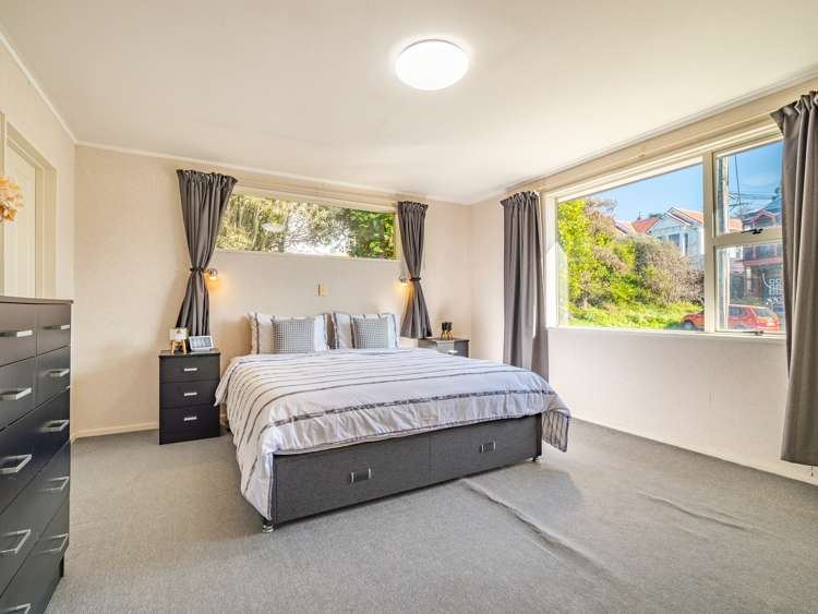 71 Grosvenor Street Kensington_6