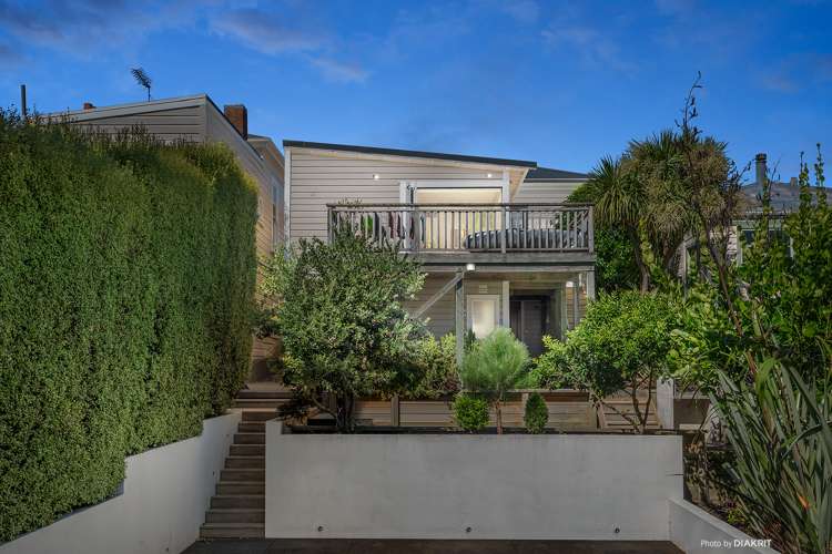 89 Wilson Street Newtown_14