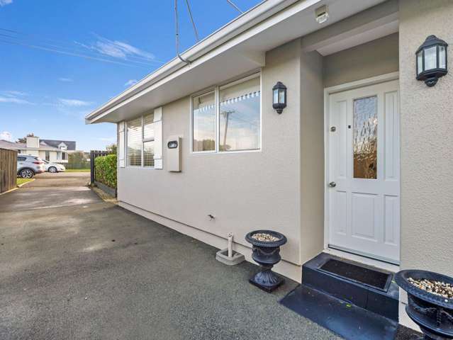 44 Gordon Street Weston_2