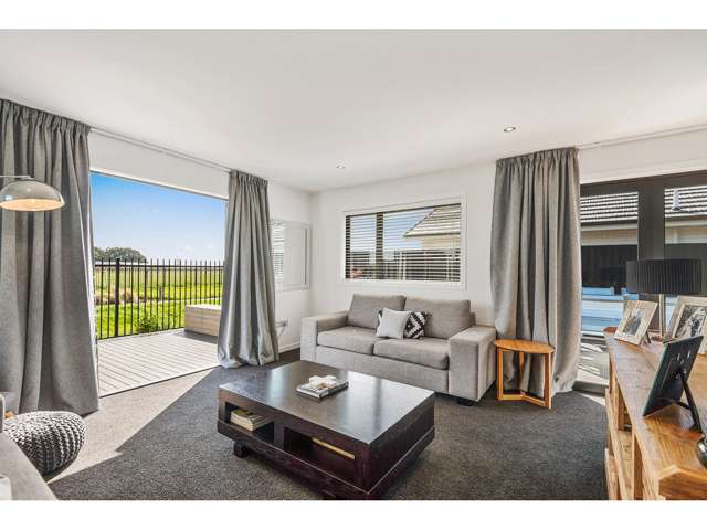 5 Blaenavon Lane Halswell_3