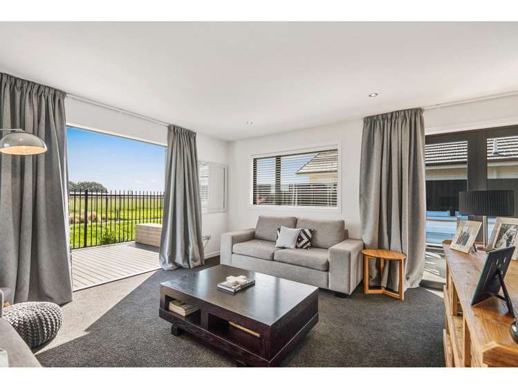 5 Blaenavon Lane Halswell_3