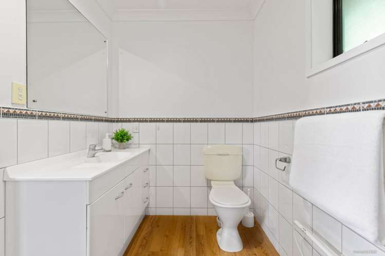 19 Avonlea Lane Pukekohe_9