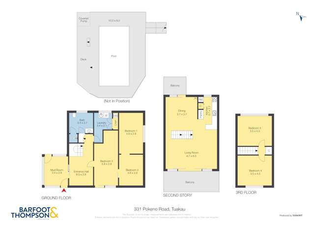 331 Pokeno Road Tuakau_1