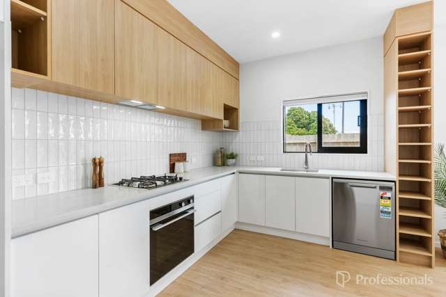 30A Ferguson Street Manurewa East_1