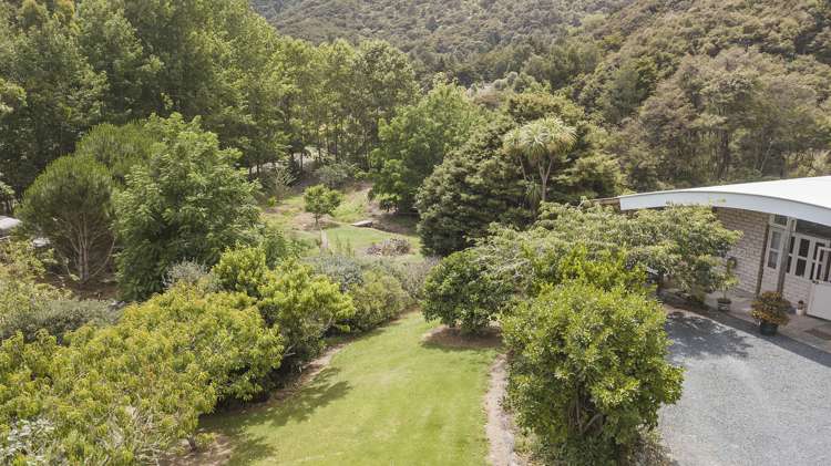 950 Matakana Valley Road Whangaripo_10