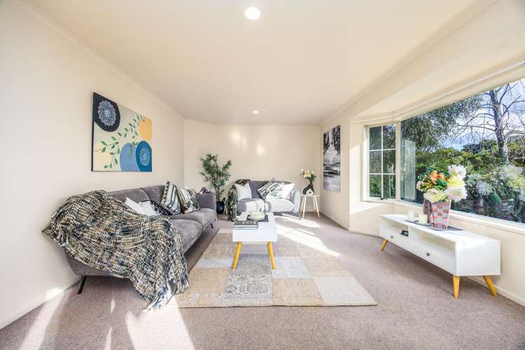 42 Hauiti Drive Warkworth_13