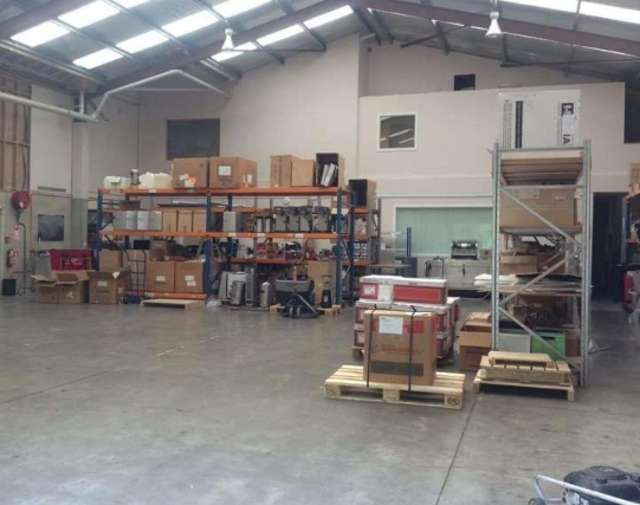 29 Jarden Mile Ngauranga_1