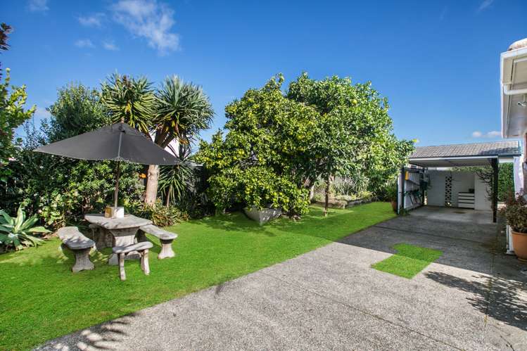 45 Canal Road Avondale_16