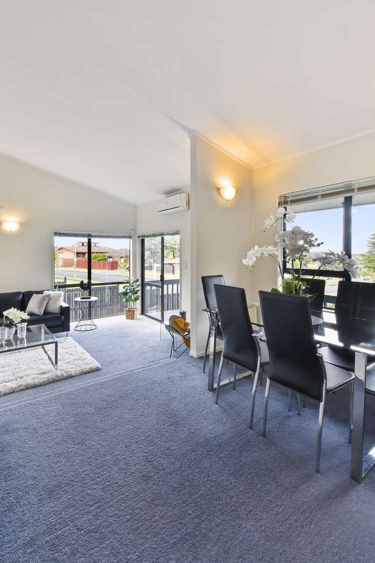 67 Calluna Crescent Totara Heights_21