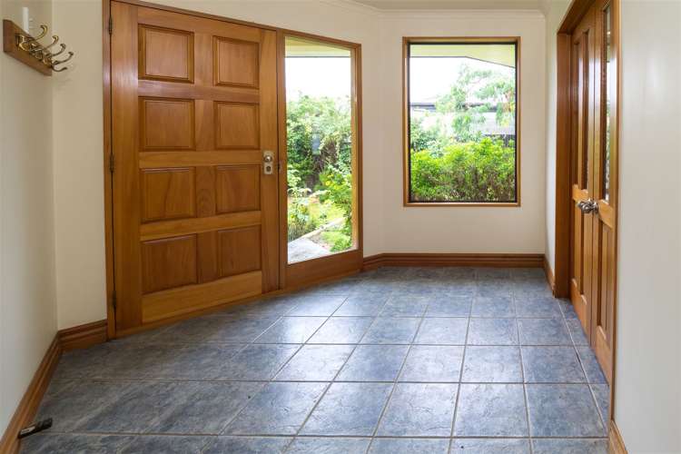 17 Robinson Street Rakaia_7