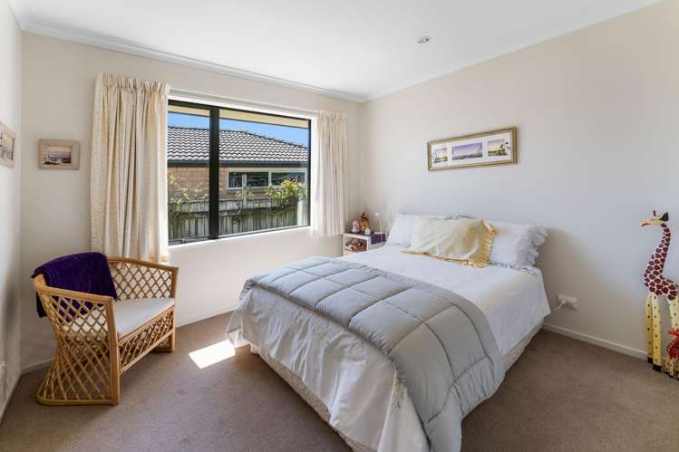 38 Hollybush Drive Brightwater_17