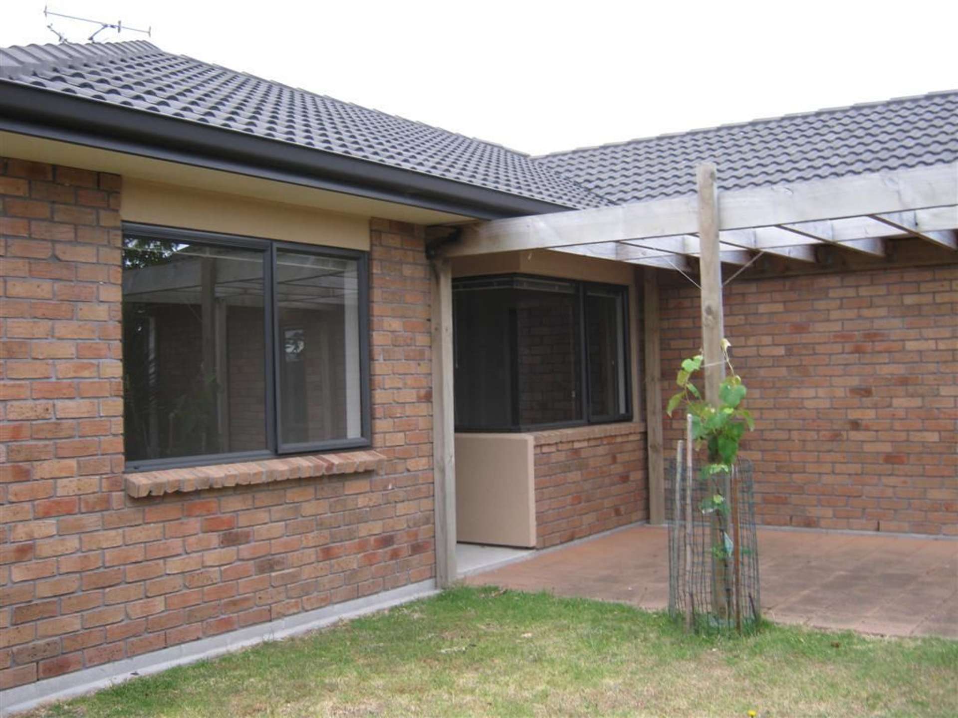 23 Golden Courie Close Papamoa_0