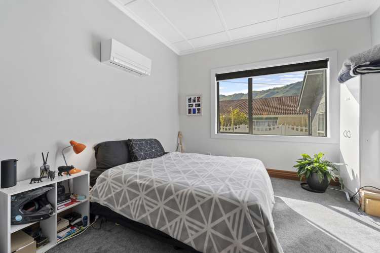 13 Orient Street Cromwell_12