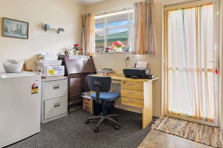 5 Levley Lane Katikati_11