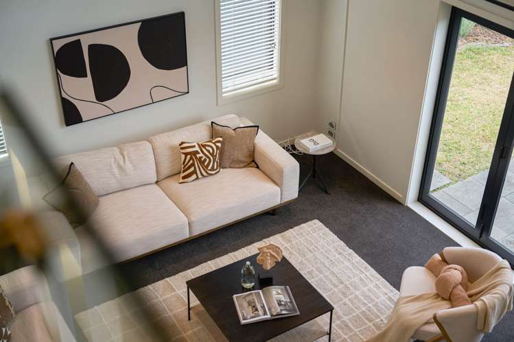 11 Mulroy Place Pinehill_8