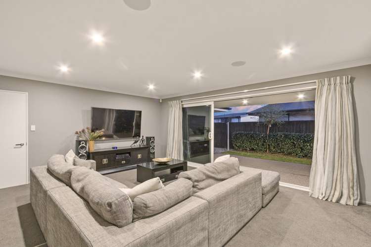 4 Kawharu Street Marshland_5