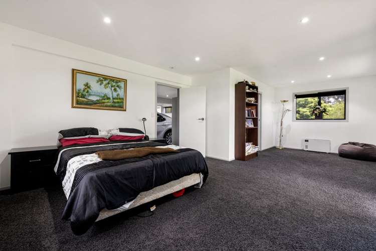 60A Waipa Heights Road Ngaruawahia_12