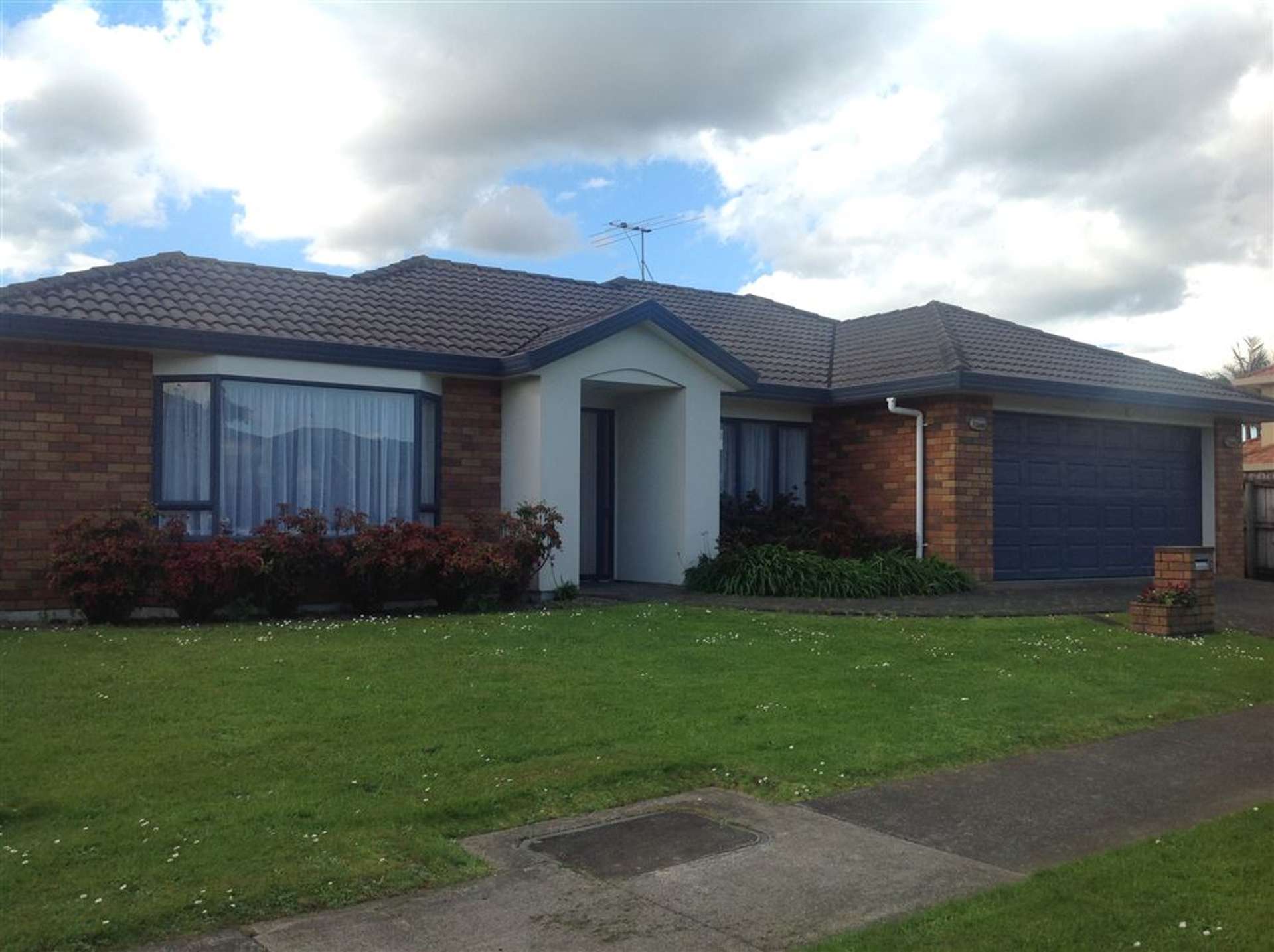 11 Redcastle Drive East Tamaki_0