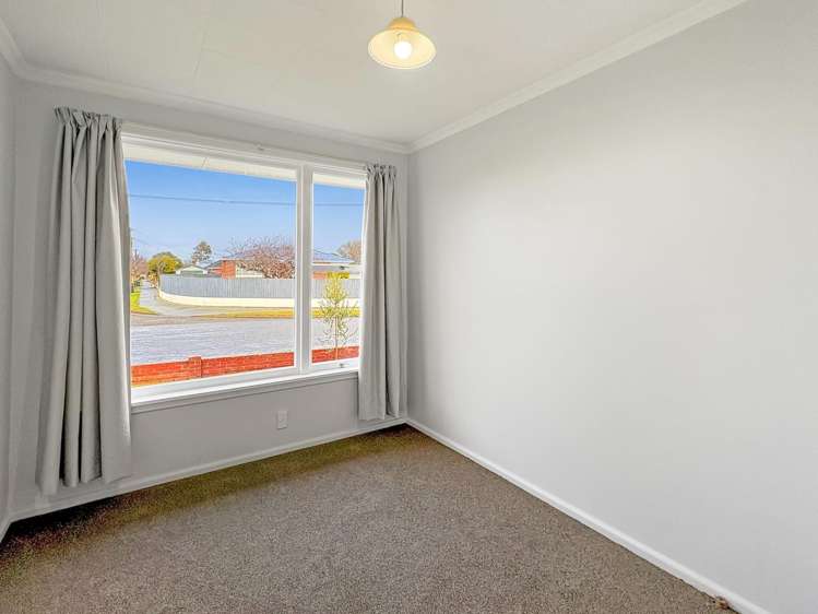 24 Greendale Av Avonhead_10