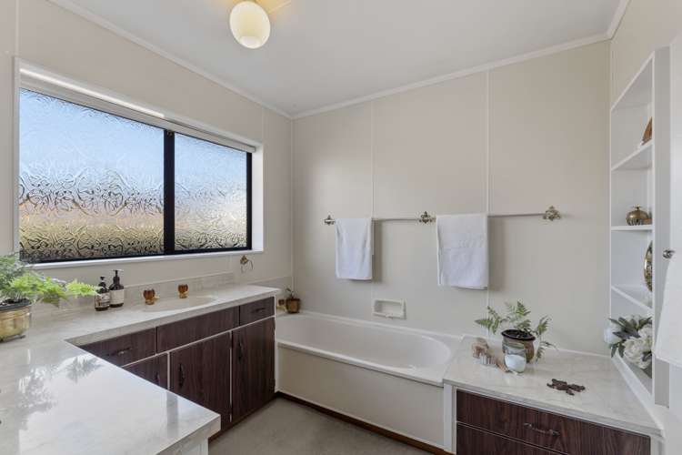 143 Nayland Road Stoke_14