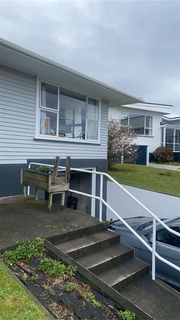7 Torbay Street Brooklands_2